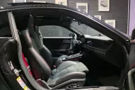 Porsche 992 din 2023 cu 6.071 km - oferta POR191939 - foto 25