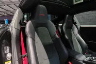 Porsche 992 din 2023 cu 6.071 km - oferta POR191939 - foto 26