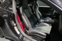 Porsche 992 din 2023 cu 6.071 km - oferta POR191939 - foto 27