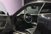 Porsche 992 din 2023 cu 6.071 km - oferta POR191939 - foto 29