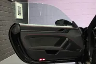 Porsche 992 din 2023 cu 6.071 km - oferta POR191939 - foto 30