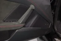 Porsche 992 din 2023 cu 6.071 km - oferta POR191939 - foto 31