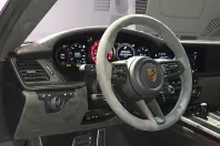 Porsche 992 din 2023 cu 6.071 km - oferta POR191939 - foto 35