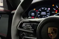 Porsche 992 din 2023 cu 6.071 km - oferta POR191939 - foto 39