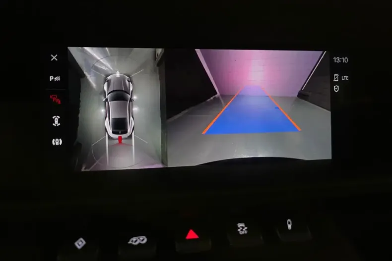 Porsche 992 din 2023 cu 6.071 km - oferta POR191939 - foto 40