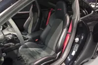 Porsche 992 din 2023 cu 6.071 km - oferta POR191939 - foto 43