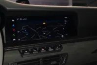 Porsche 992 din 2023 cu 6.071 km - oferta POR191939 - foto 45