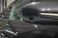 Porsche 992 din 2023 cu 6.071 km - oferta POR191939 - foto 47