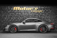 Porsche 992 din 2024 cu 44.490 km - oferta POR191940 - foto 2
