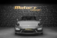 Porsche 992 din 2024 cu 44.490 km - oferta POR191940 - foto 4