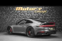Porsche 992 din 2024 cu 44.490 km - oferta POR191940 - foto 6
