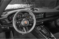 Porsche 992 din 2024 cu 44.490 km - oferta POR191940 - foto 8