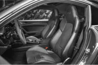 Porsche 992 din 2024 cu 44.490 km - oferta POR191940 - foto 9