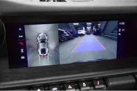 Porsche 992 din 2024 cu 44.490 km - oferta POR191940 - foto 10