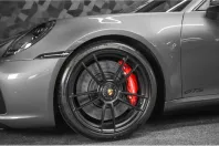 Porsche 992 din 2024 cu 44.490 km - oferta POR191940 - foto 11