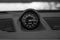 Porsche 992 din 2024 cu 44.490 km - oferta POR191940 - foto 14