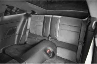 Porsche 992 din 2024 cu 44.490 km - oferta POR191940 - foto 15