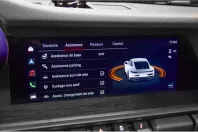 Porsche 992 din 2024 cu 44.490 km - oferta POR191940 - foto 16