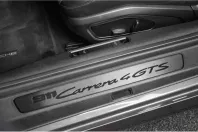 Porsche 992 din 2024 cu 44.490 km - oferta POR191940 - foto 17