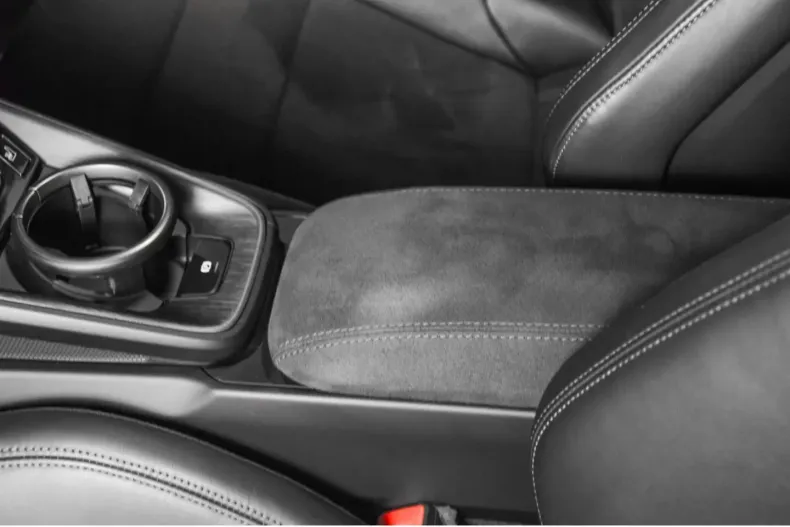 Porsche 992 din 2024 cu 44.490 km - oferta POR191940 - foto 19