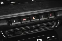 Porsche 992 din 2024 cu 44.490 km - oferta POR191940 - foto 21