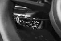 Porsche 992 din 2024 cu 44.490 km - oferta POR191940 - foto 23