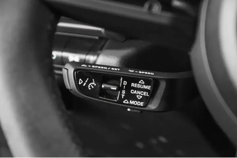 Porsche 992 din 2024 cu 44.490 km - oferta POR191940 - foto 23