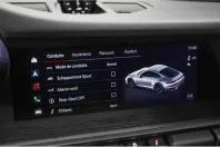 Porsche 992 din 2024 cu 44.490 km - oferta POR191940 - foto 25