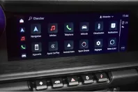 Porsche 992 din 2024 cu 44.490 km - oferta POR191940 - foto 26