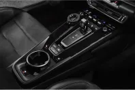 Porsche 992 din 2024 cu 44.490 km - oferta POR191940 - foto 27