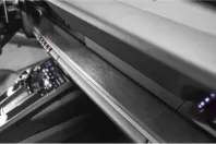 Porsche 992 din 2024 cu 44.490 km - oferta POR191940 - foto 28