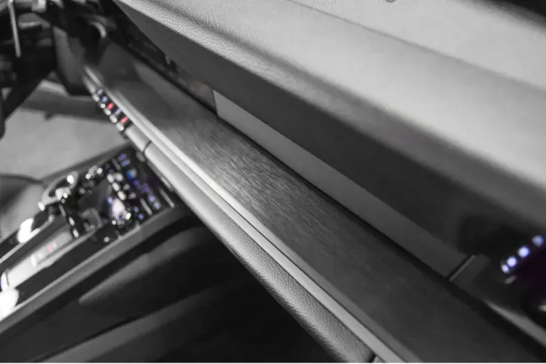 Porsche 992 din 2024 cu 44.490 km - oferta POR191940 - foto 28