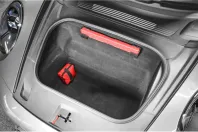 Porsche 992 din 2024 cu 44.490 km - oferta POR191940 - foto 30