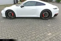 Porsche 992 din 2022 cu 49.999 km - oferta POR191941 - foto 1