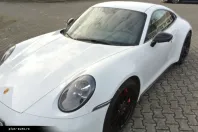 Porsche 992 din 2022 cu 49.999 km - oferta POR191941 - foto 3
