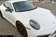 Porsche 992 din 2022 cu 49.999 km - oferta POR191941 - foto 4