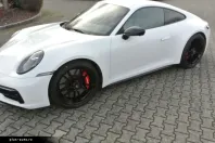 Porsche 992 din 2022 cu 49.999 km - oferta POR191941 - foto 5