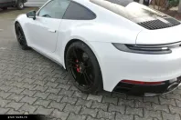 Porsche 992 din 2022 cu 49.999 km - oferta POR191941 - foto 6