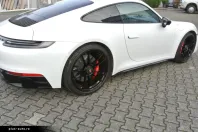Porsche 992 din 2022 cu 49.999 km - oferta POR191941 - foto 7