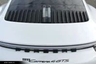 Porsche 992 din 2022 cu 49.999 km - oferta POR191941 - foto 8