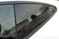 Porsche 992 din 2022 cu 49.999 km - oferta POR191941 - foto 9