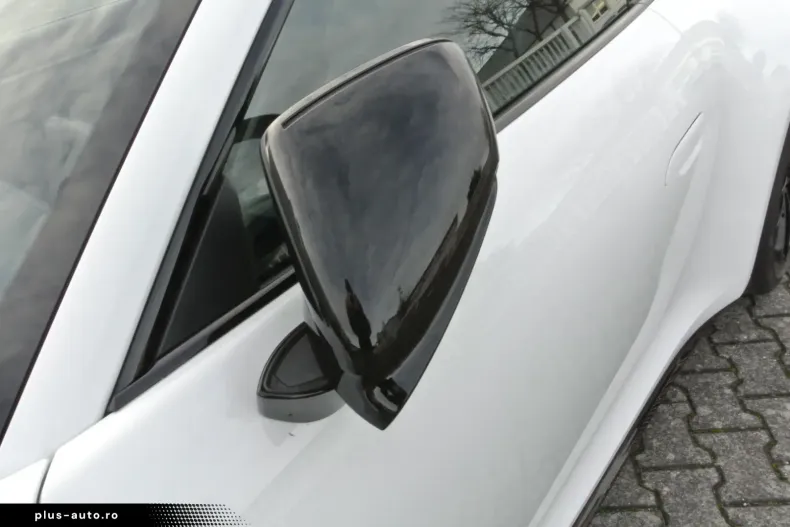 Porsche 992 din 2022 cu 49.999 km - oferta POR191941 - foto 10