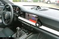 Porsche 992 din 2022 cu 49.999 km - oferta POR191941 - foto 11