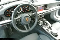 Porsche 992 din 2022 cu 49.999 km - oferta POR191941 - foto 12