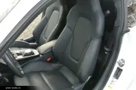 Porsche 992 din 2022 cu 49.999 km - oferta POR191941 - foto 13