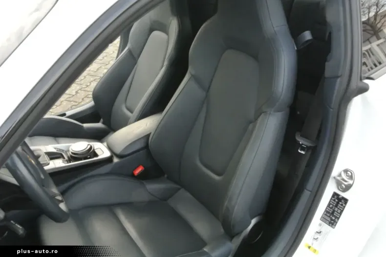 Porsche 992 din 2022 cu 49.999 km - oferta POR191941 - foto 13