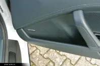 Porsche 992 din 2022 cu 49.999 km - oferta POR191941 - foto 15