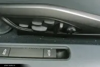 Porsche 992 din 2022 cu 49.999 km - oferta POR191941 - foto 16