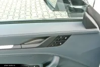 Porsche 992 din 2022 cu 49.999 km - oferta POR191941 - foto 17