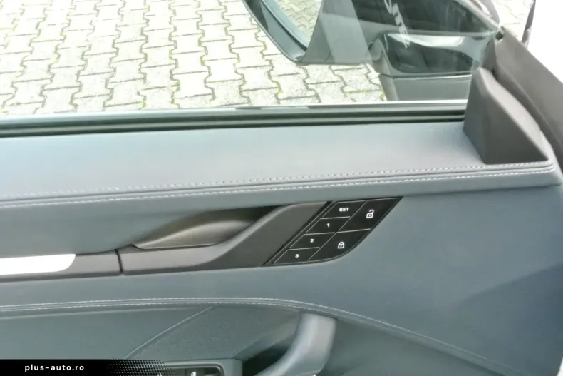 Porsche 992 din 2022 cu 49.999 km - oferta POR191941 - foto 17